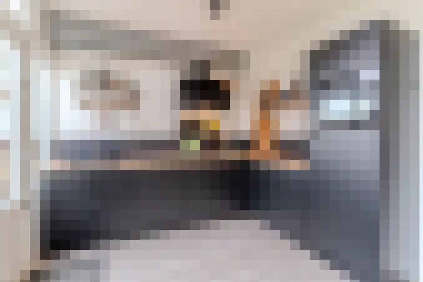 Korenschoof 28 Giessen thumbnail 12