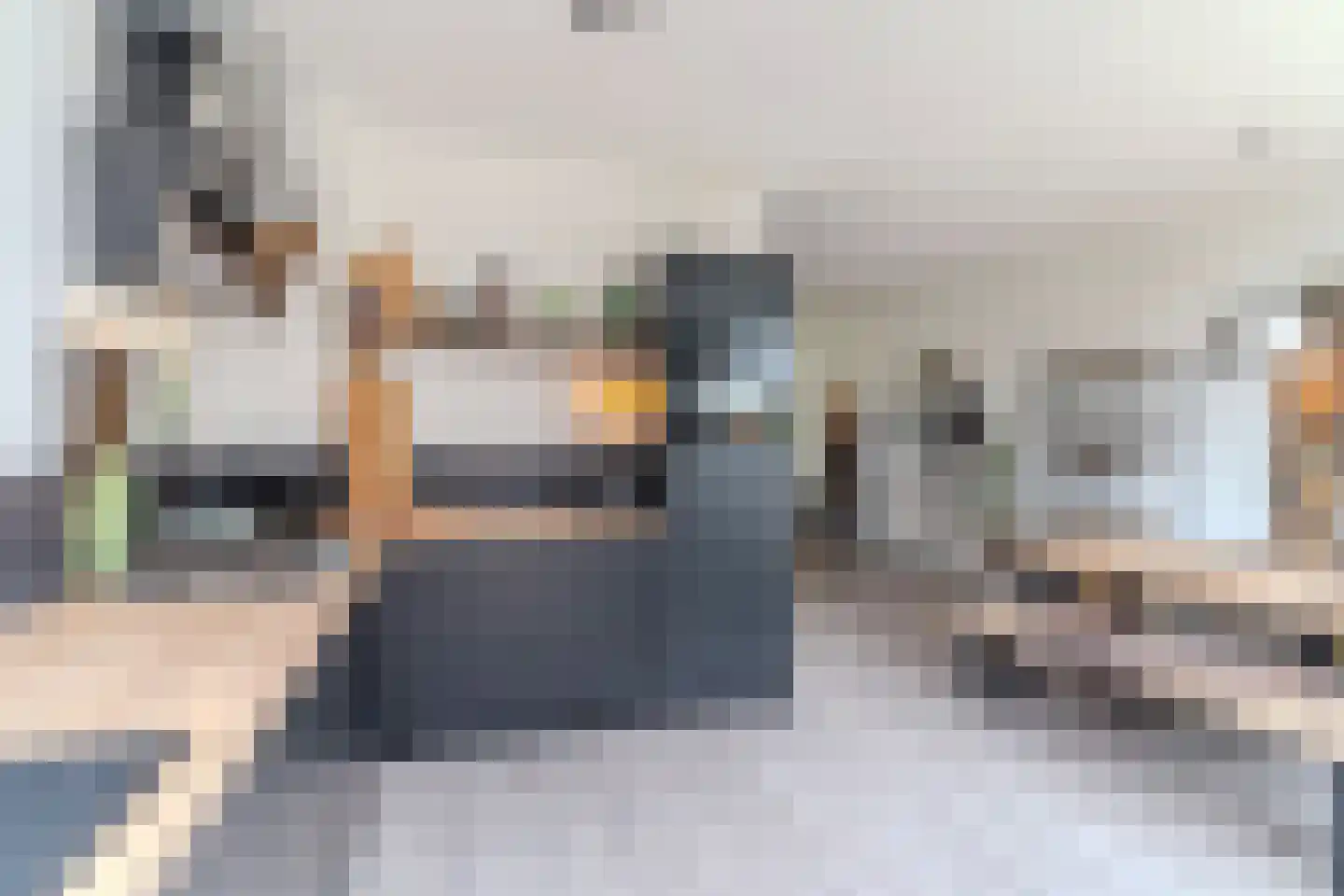 Korenschoof 28 Giessen thumbnail 13