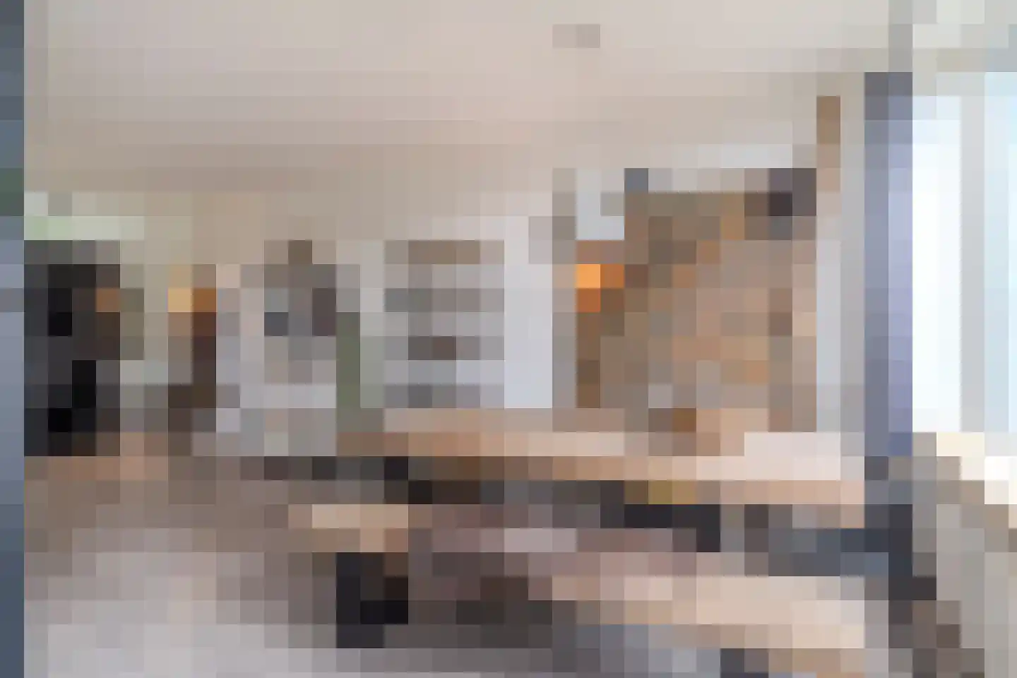 Korenschoof 28 Giessen thumbnail 14
