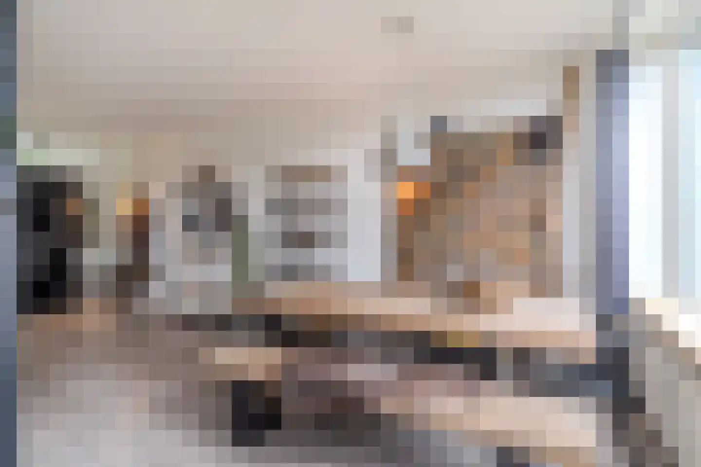 Korenschoof 28 Giessen thumbnail 14