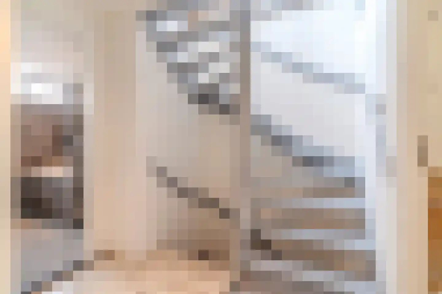 Korenschoof 28 Giessen thumbnail 15