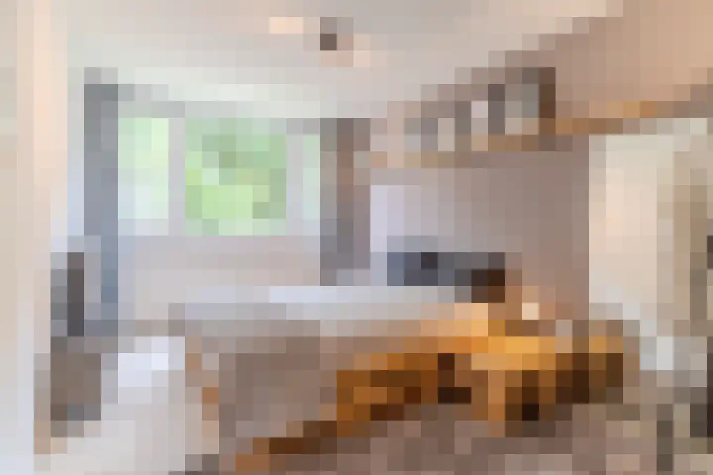 Korenschoof 28 Giessen thumbnail 17