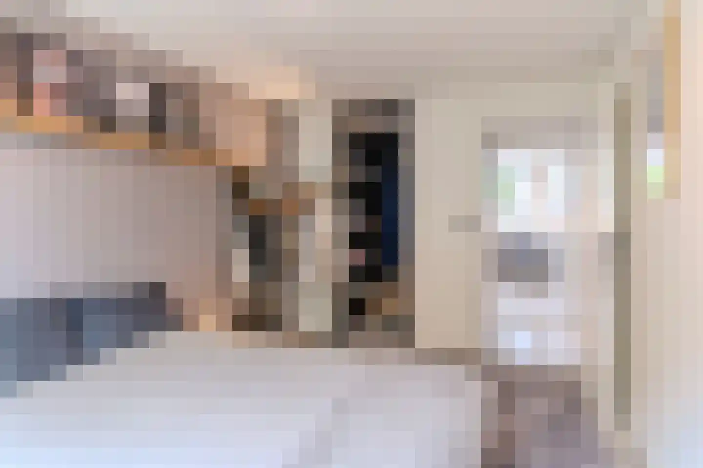 Korenschoof 28 Giessen thumbnail 18