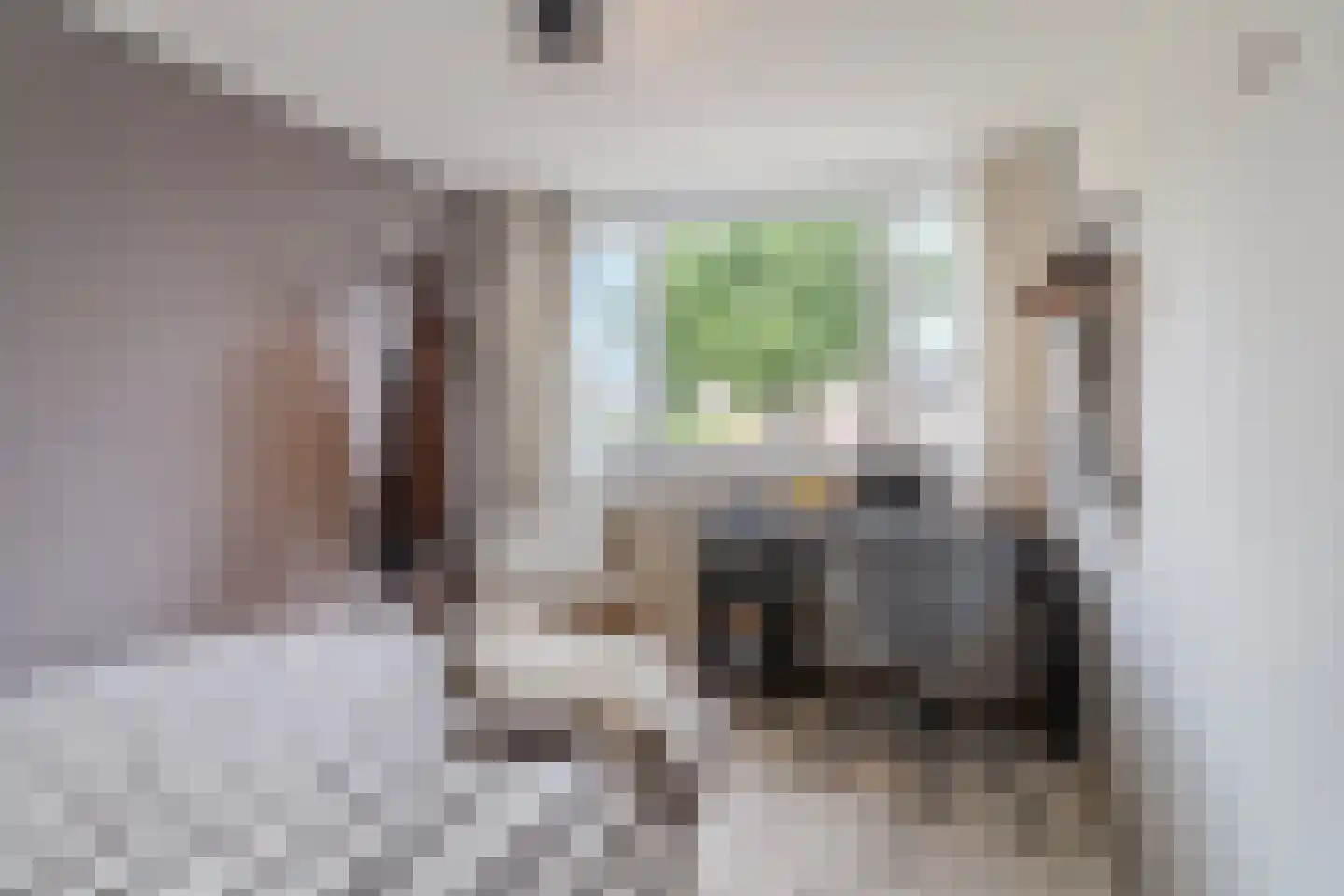 Korenschoof 28 Giessen thumbnail 19