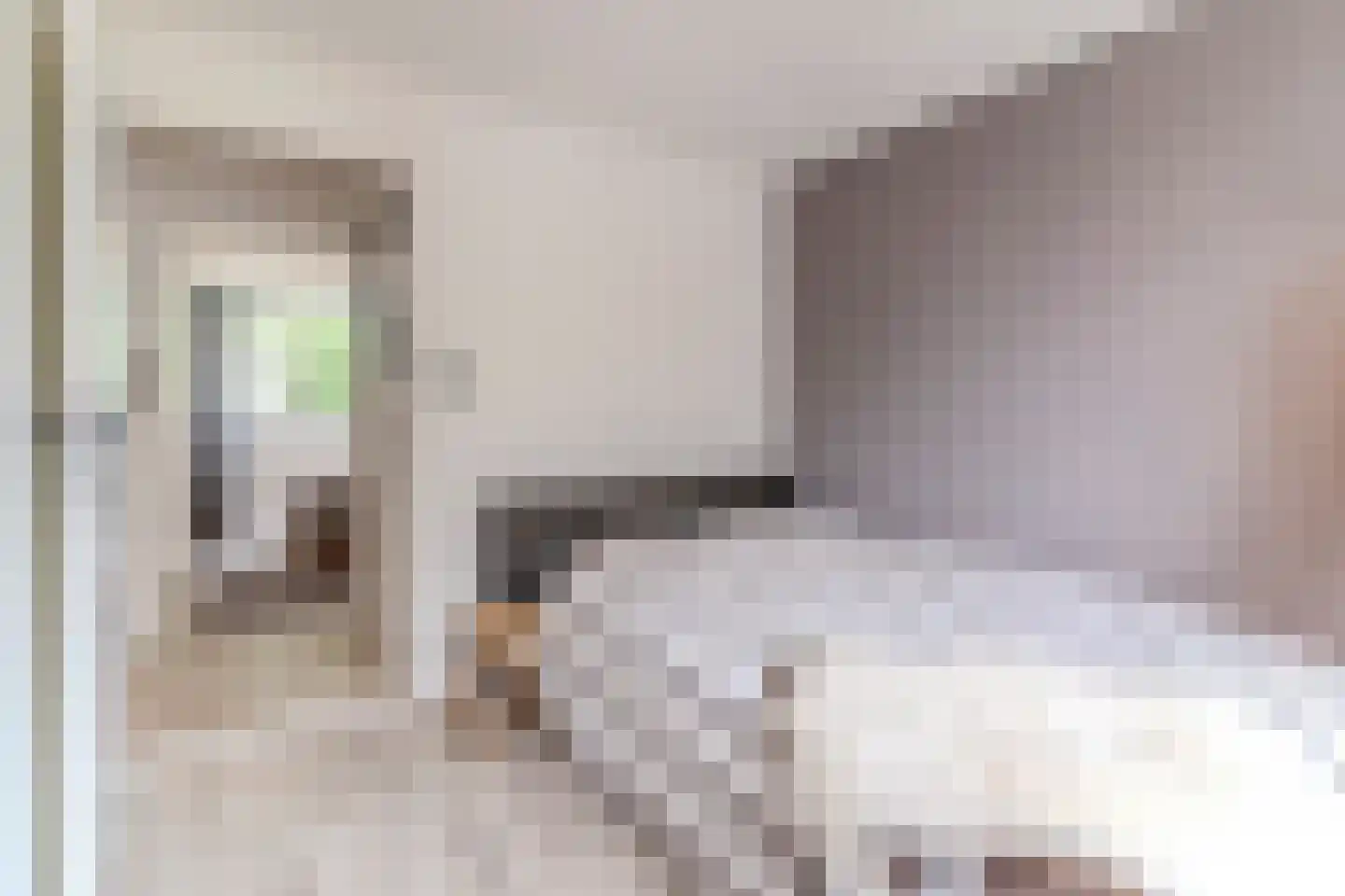 Korenschoof 28 Giessen thumbnail 20