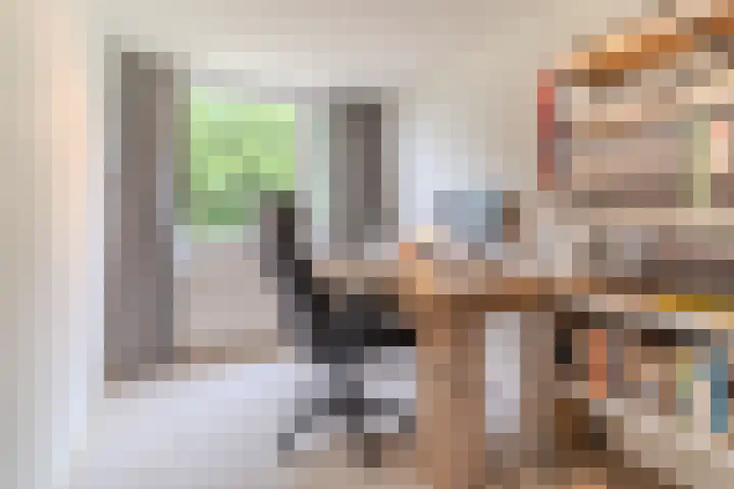 Korenschoof 28 Giessen thumbnail 21
