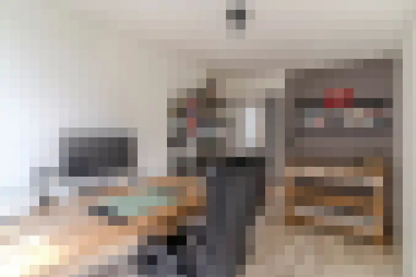 Korenschoof 28 Giessen thumbnail 22