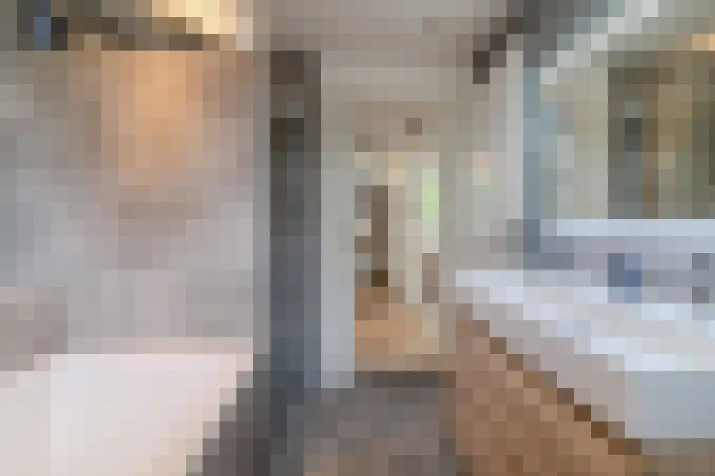 Korenschoof 28 Giessen thumbnail 25