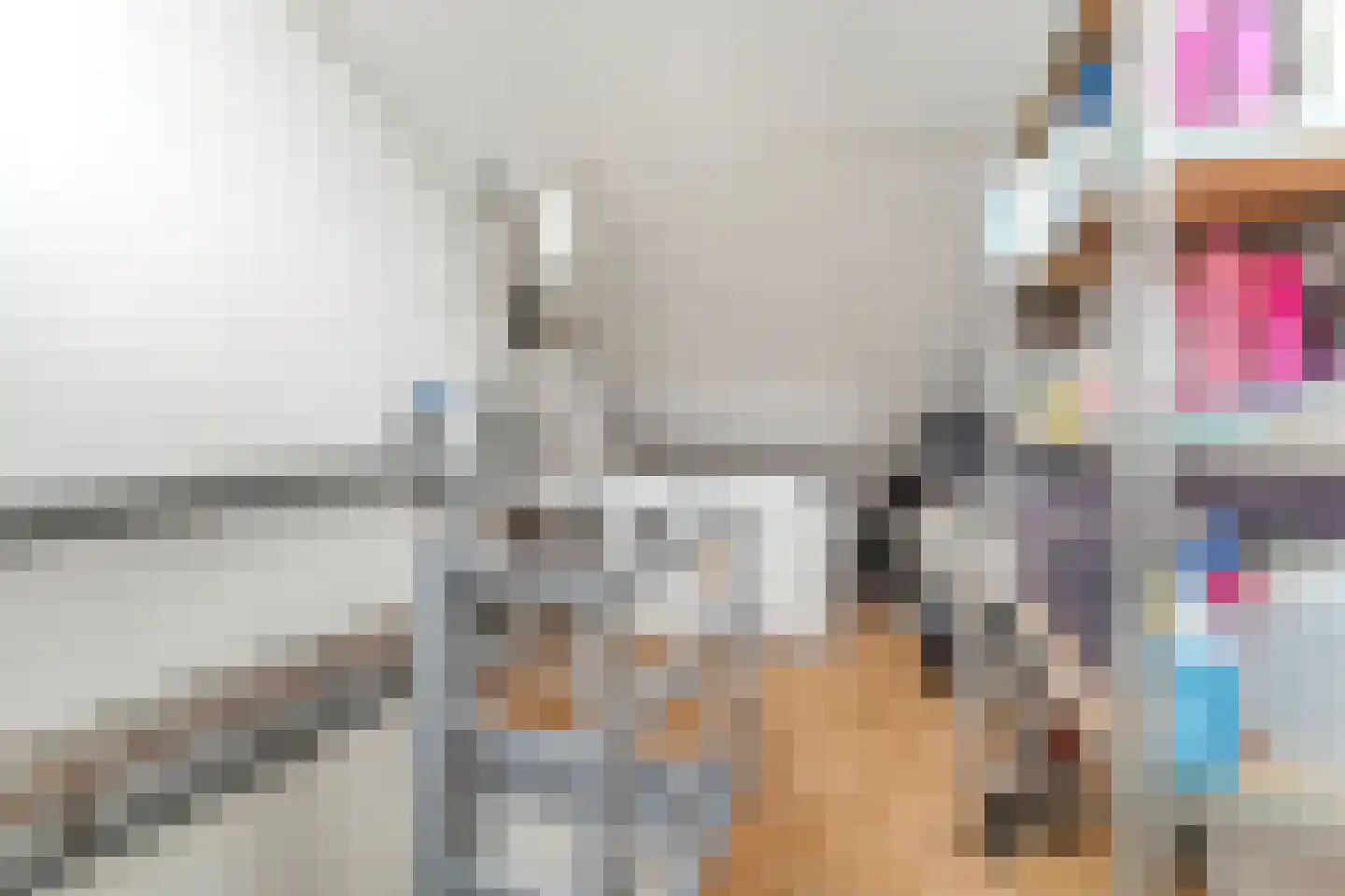 Korenschoof 28 Giessen thumbnail 27