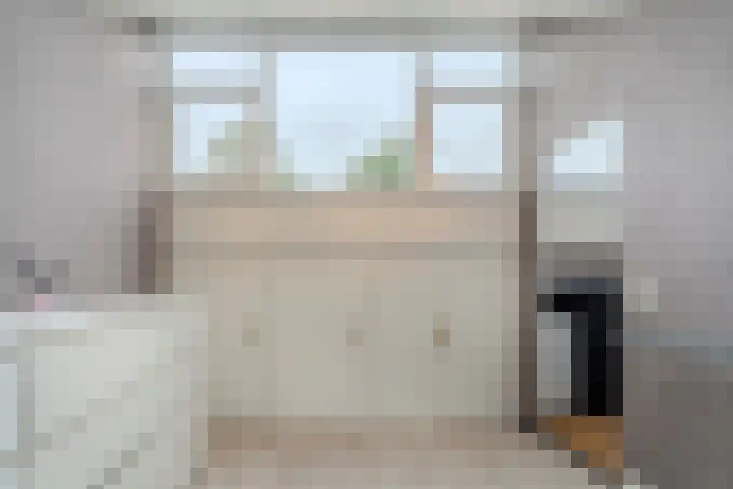 Korenschoof 28 Giessen thumbnail 28