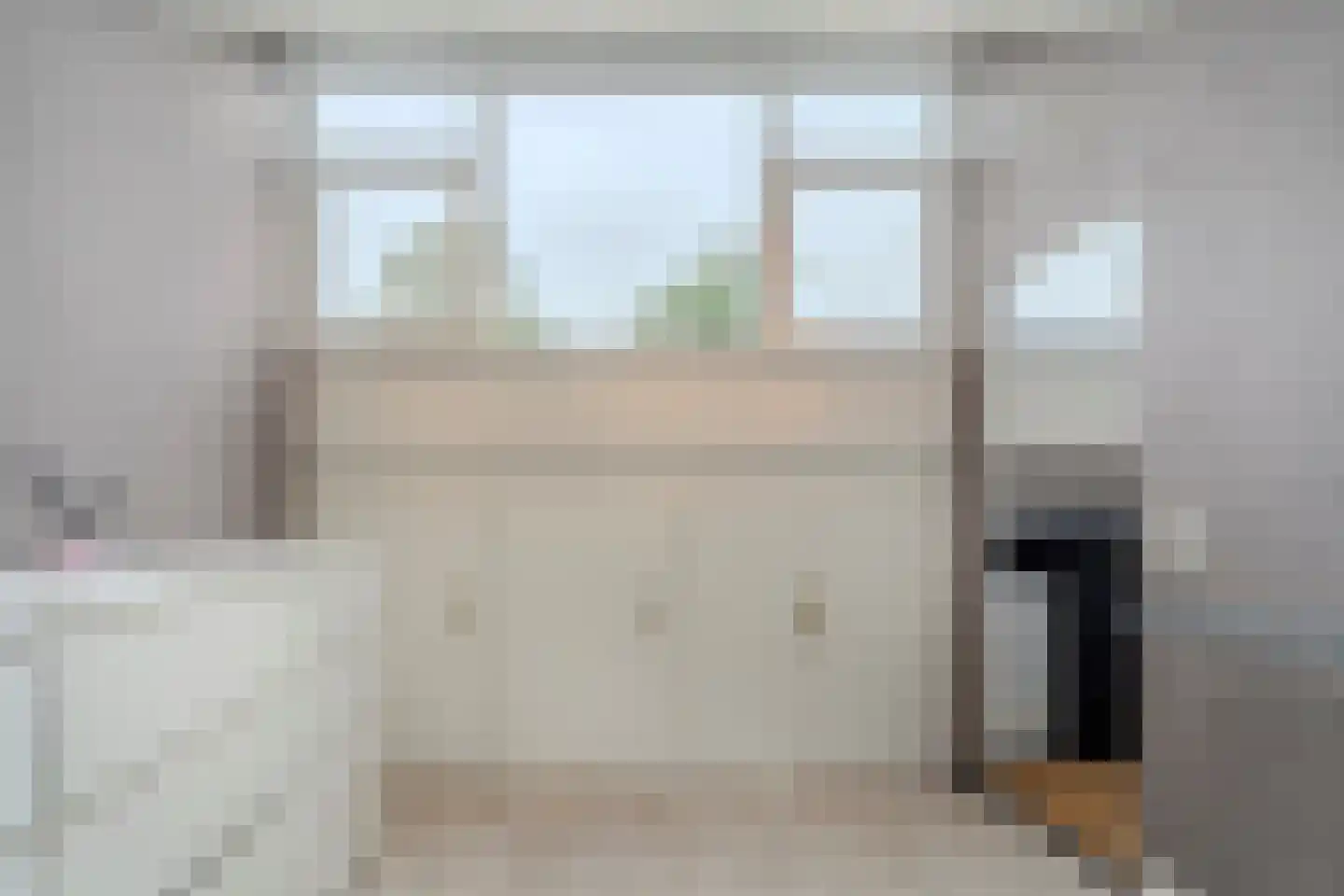 Korenschoof 28 Giessen thumbnail 28