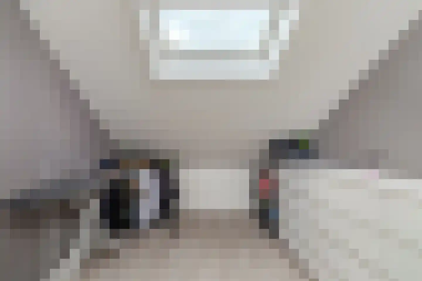 Korenschoof 28 Giessen thumbnail 29