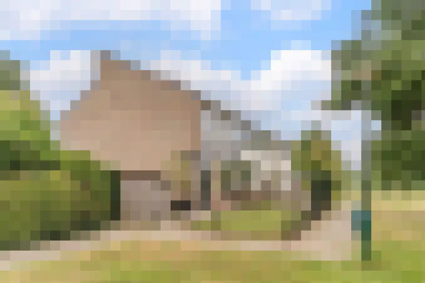 Korenschoof 28 Giessen foto 3