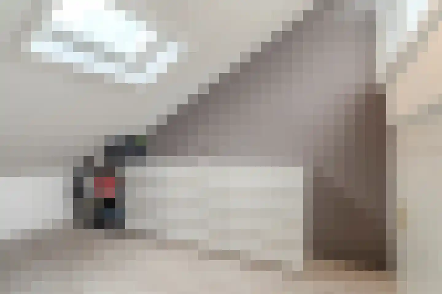Korenschoof 28 Giessen thumbnail 30