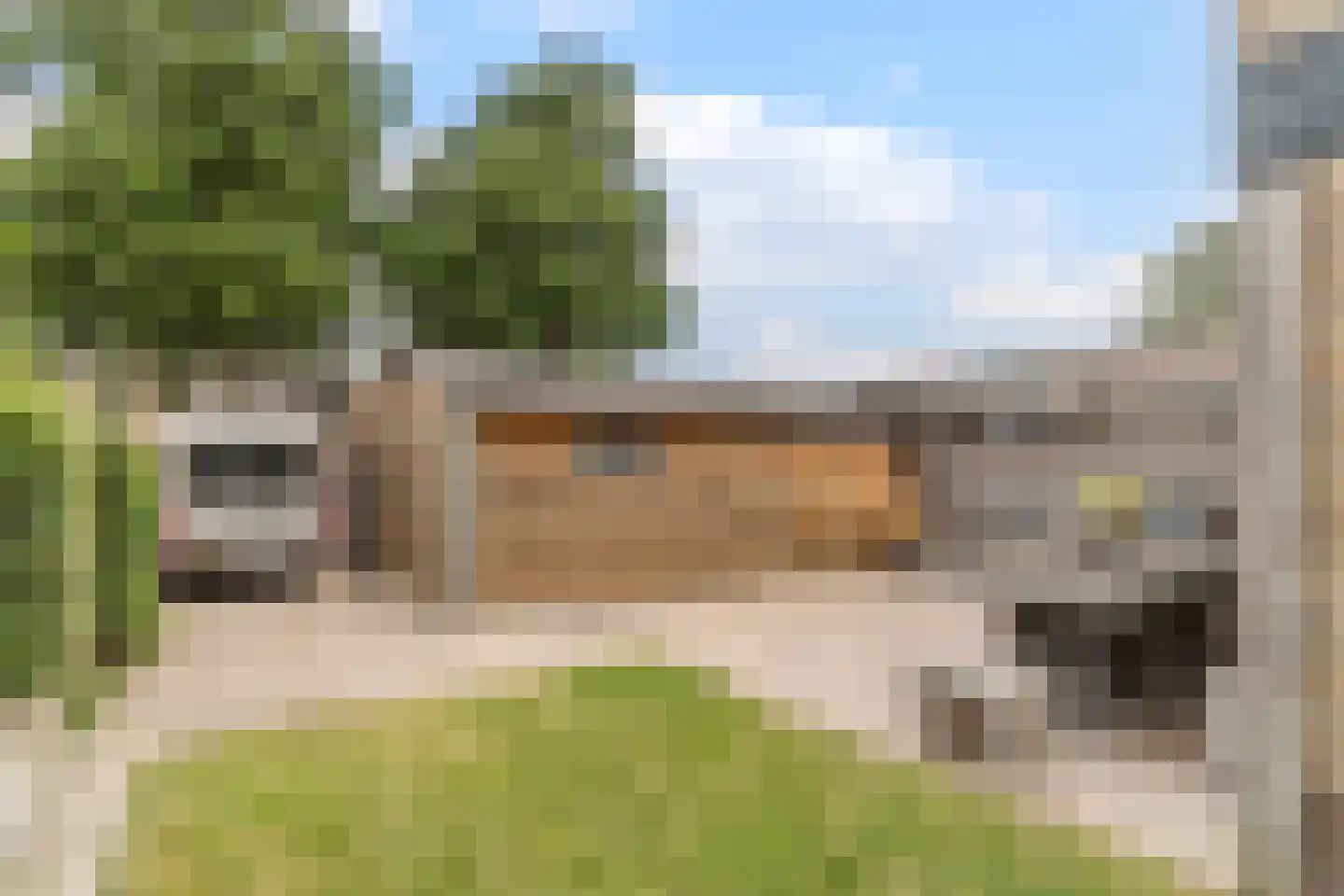 Korenschoof 28 Giessen thumbnail 32