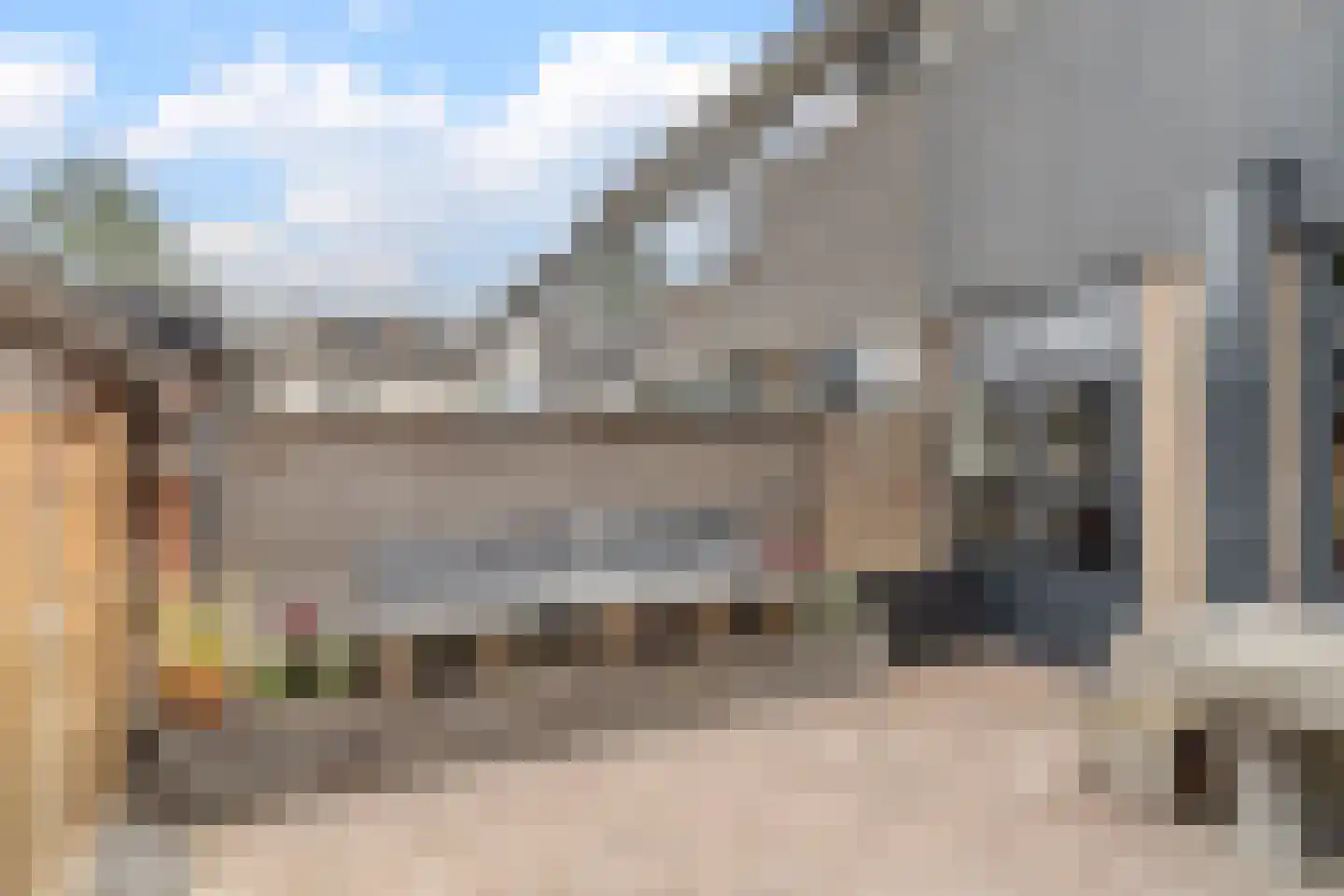 Korenschoof 28 Giessen thumbnail 33