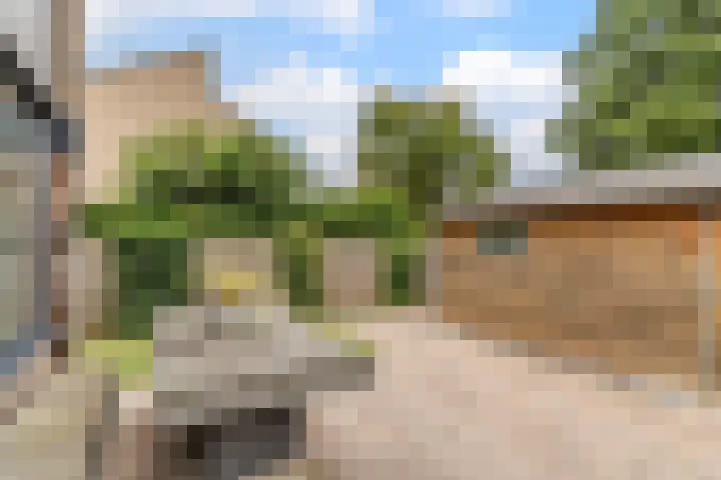 Korenschoof 28 Giessen thumbnail 34