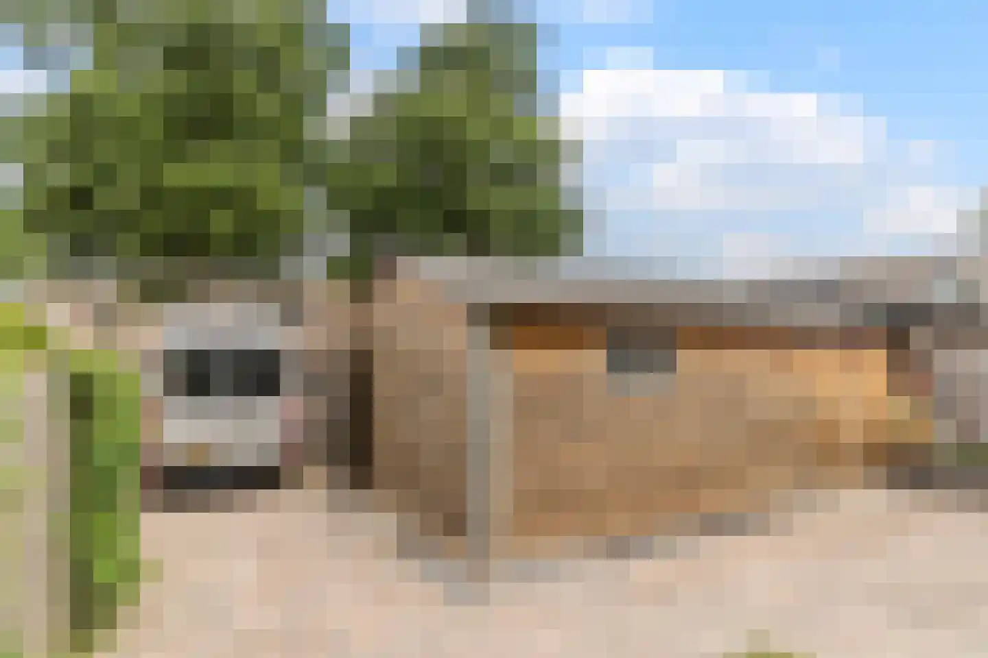 Korenschoof 28 Giessen thumbnail 35