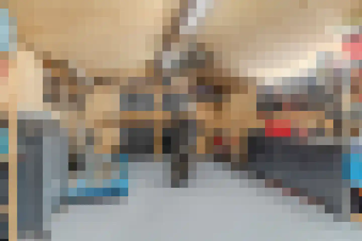 Korenschoof 28 Giessen thumbnail 36