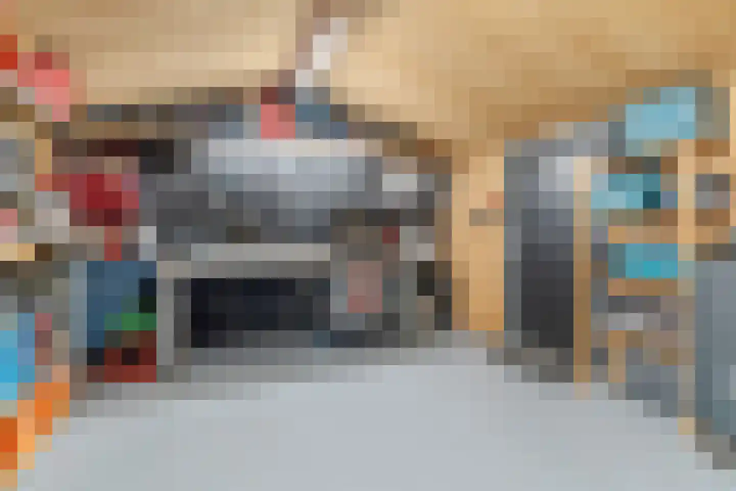 Korenschoof 28 Giessen thumbnail 37