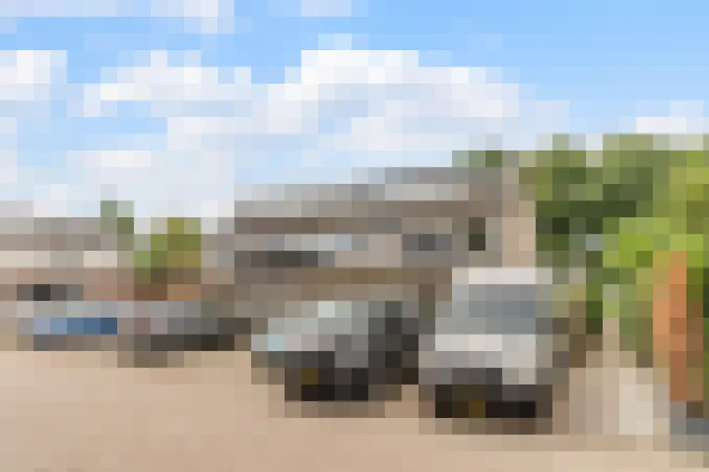 Korenschoof 28 Giessen thumbnail 37