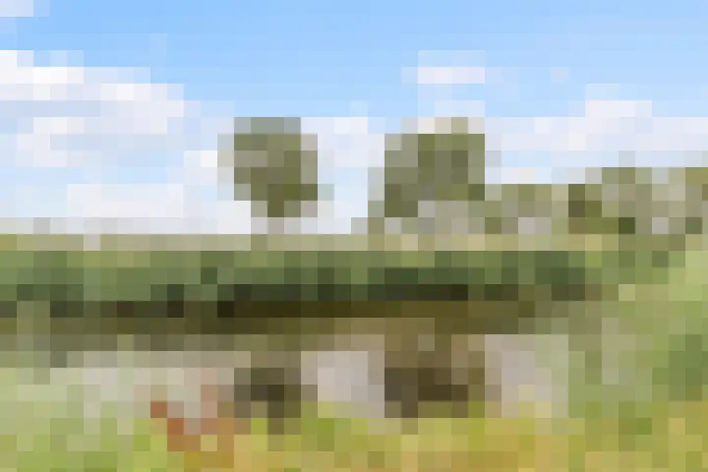 Korenschoof 28 Giessen thumbnail 38