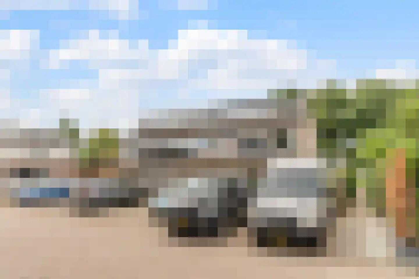 Korenschoof 28 Giessen thumbnail 38