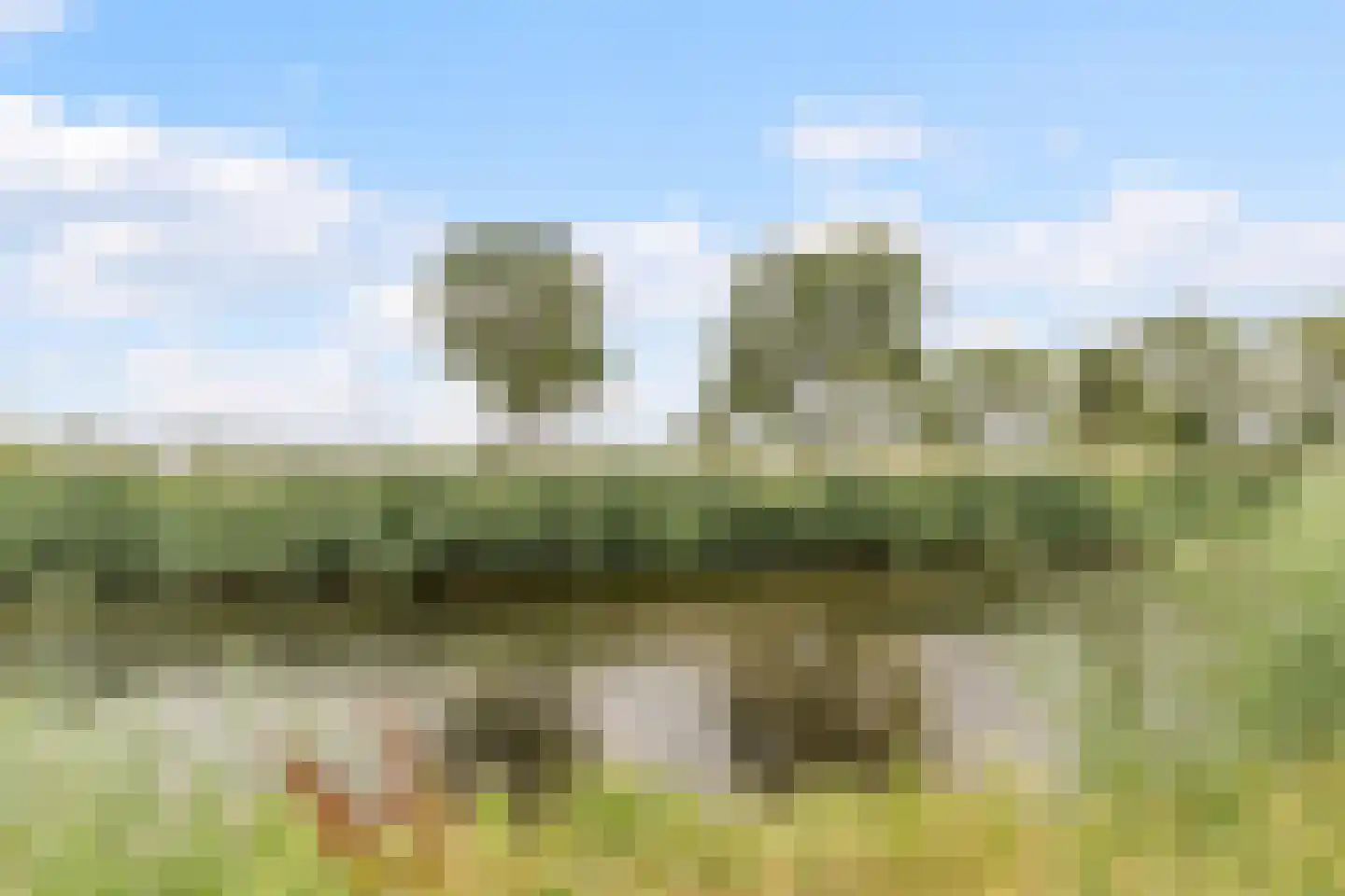 Korenschoof 28 Giessen thumbnail 39