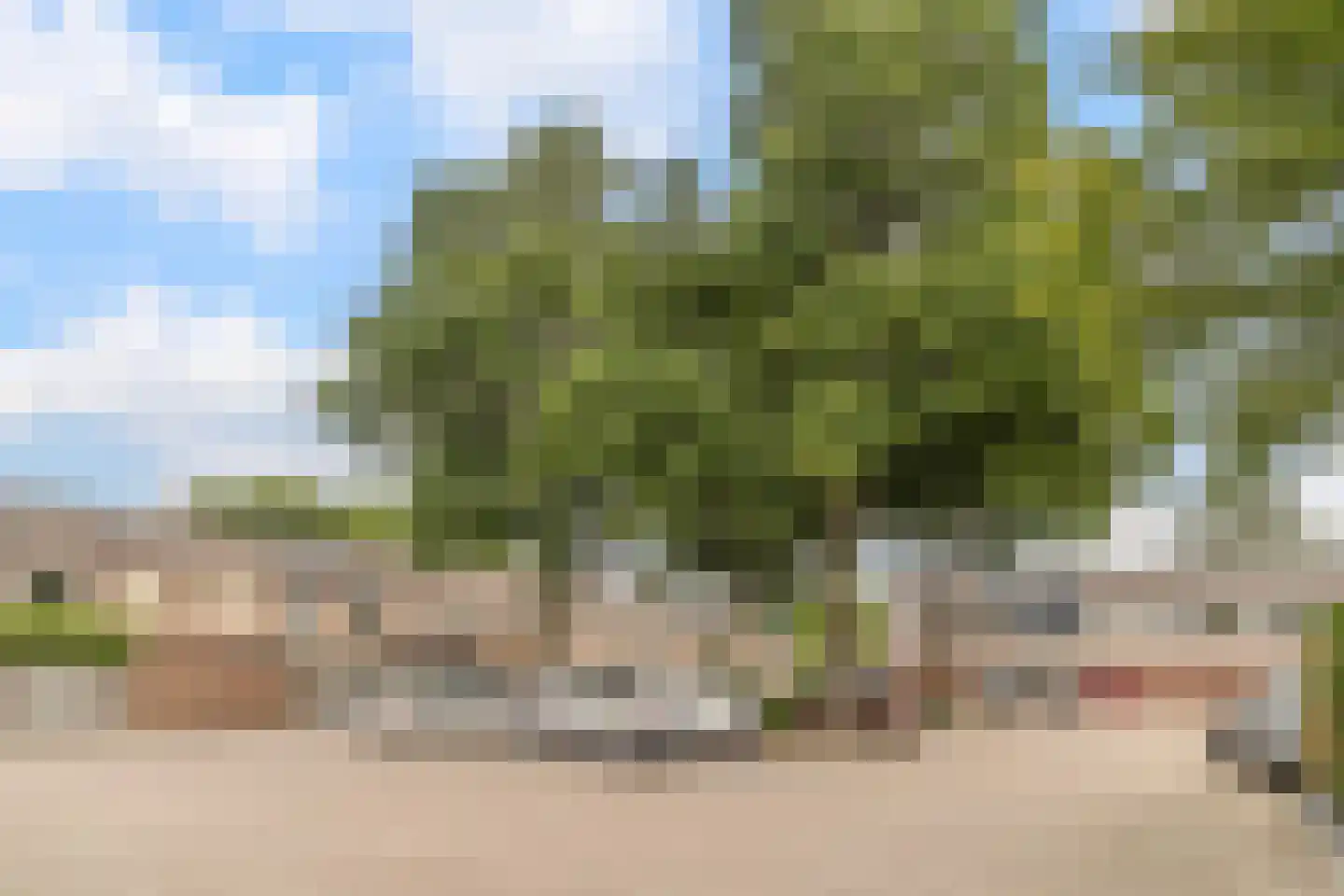 Korenschoof 28 Giessen thumbnail 42