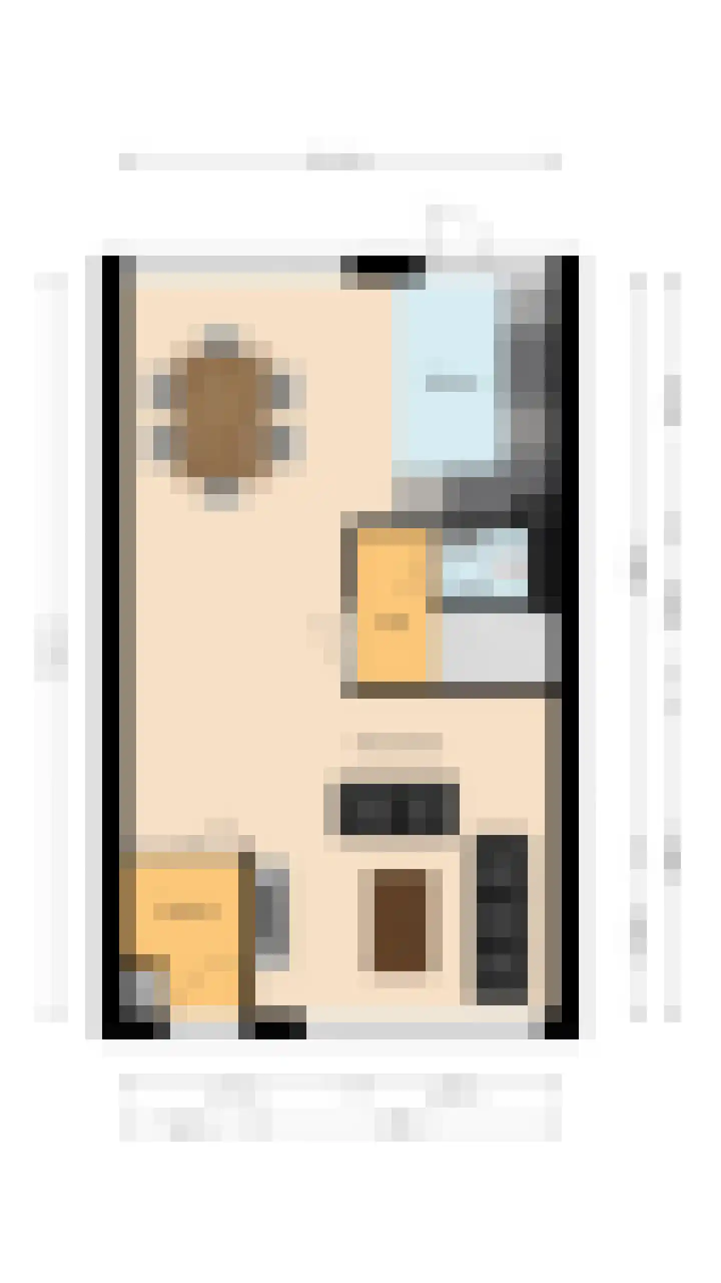 Korenschoof 28 Giessen thumbnail 43