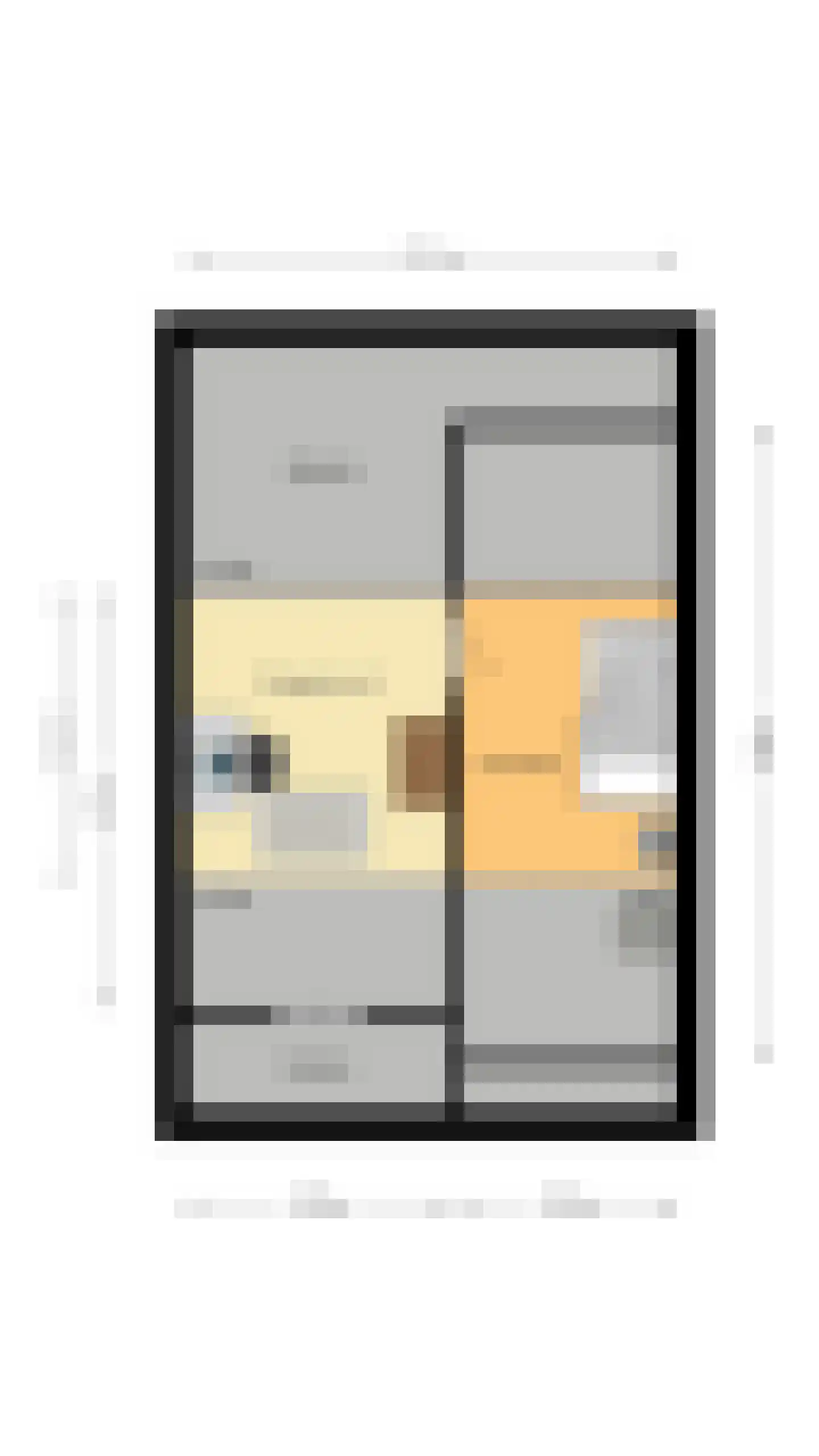 Korenschoof 28 Giessen thumbnail 45