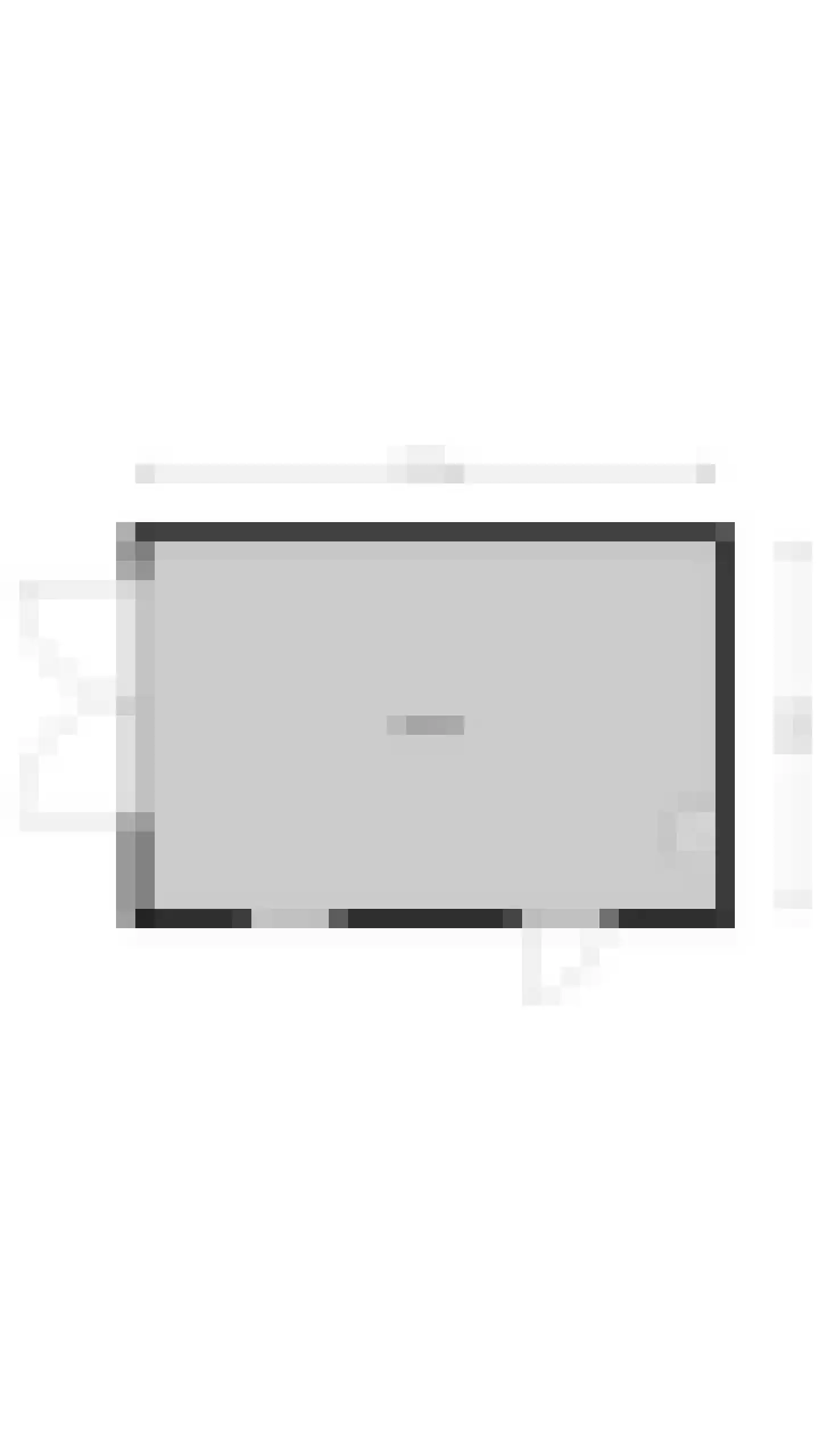 Korenschoof 28 Giessen thumbnail 46