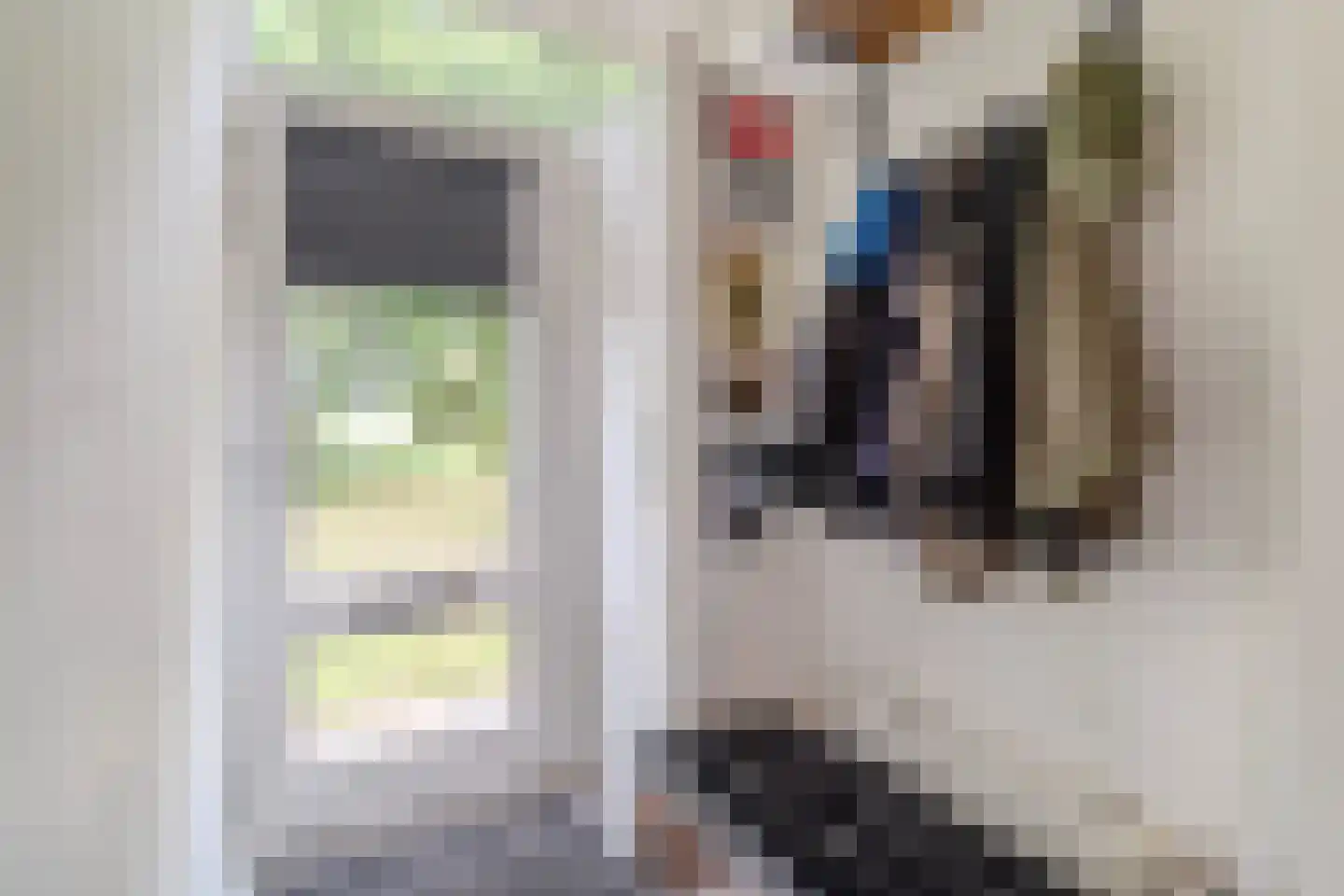 Korenschoof 28 Giessen thumbnail 5