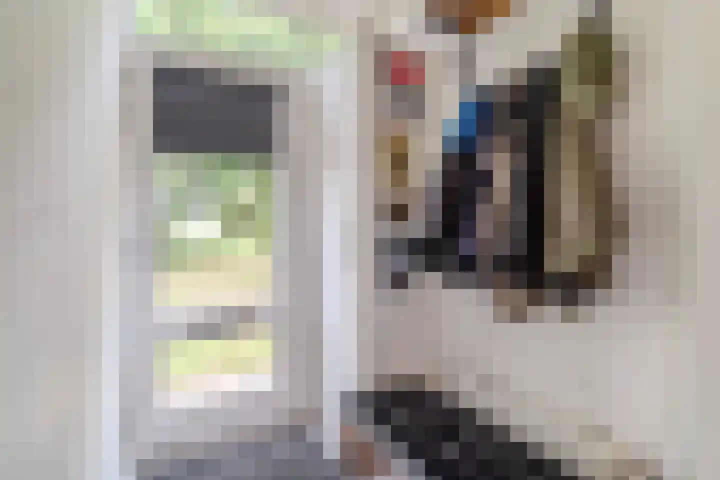 Korenschoof 28 Giessen thumbnail 6