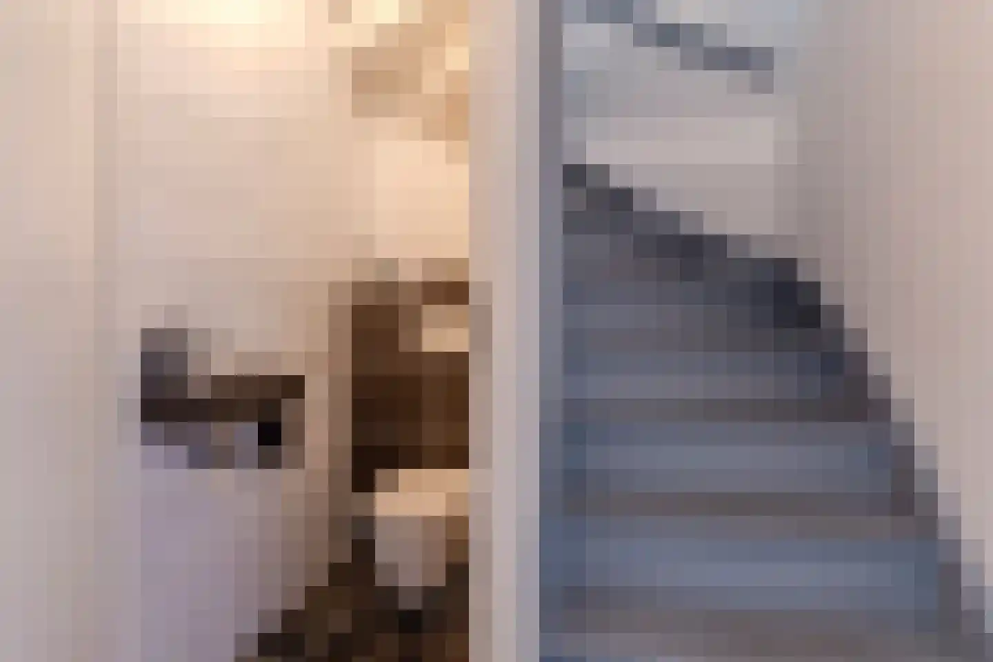 Korenschoof 28 Giessen thumbnail 6