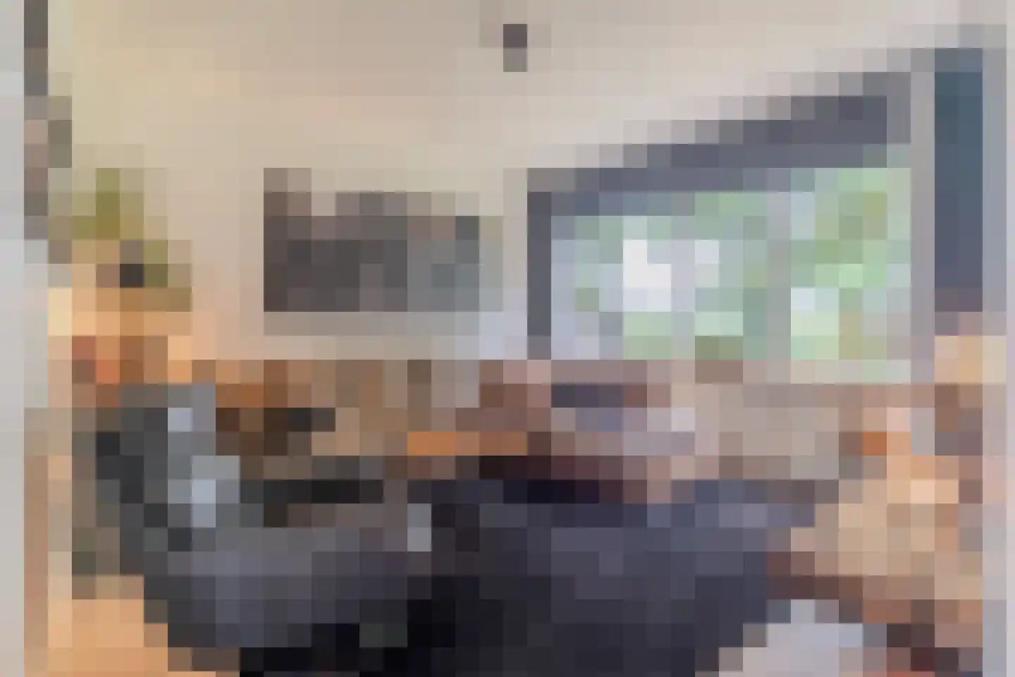 Korenschoof 28 Giessen thumbnail 7