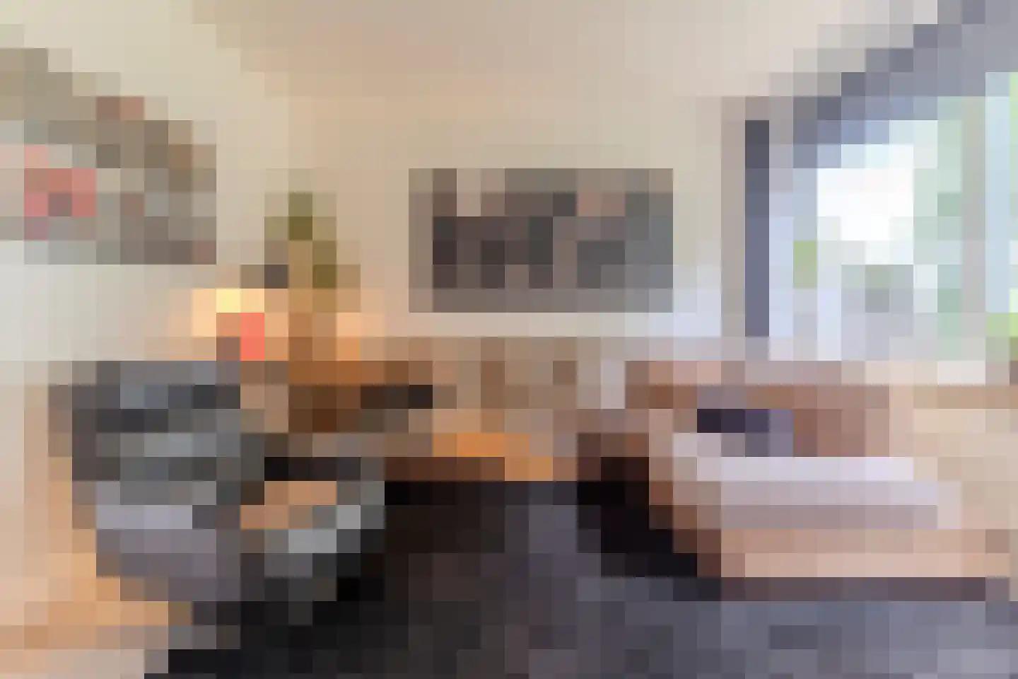 Korenschoof 28 Giessen thumbnail 8