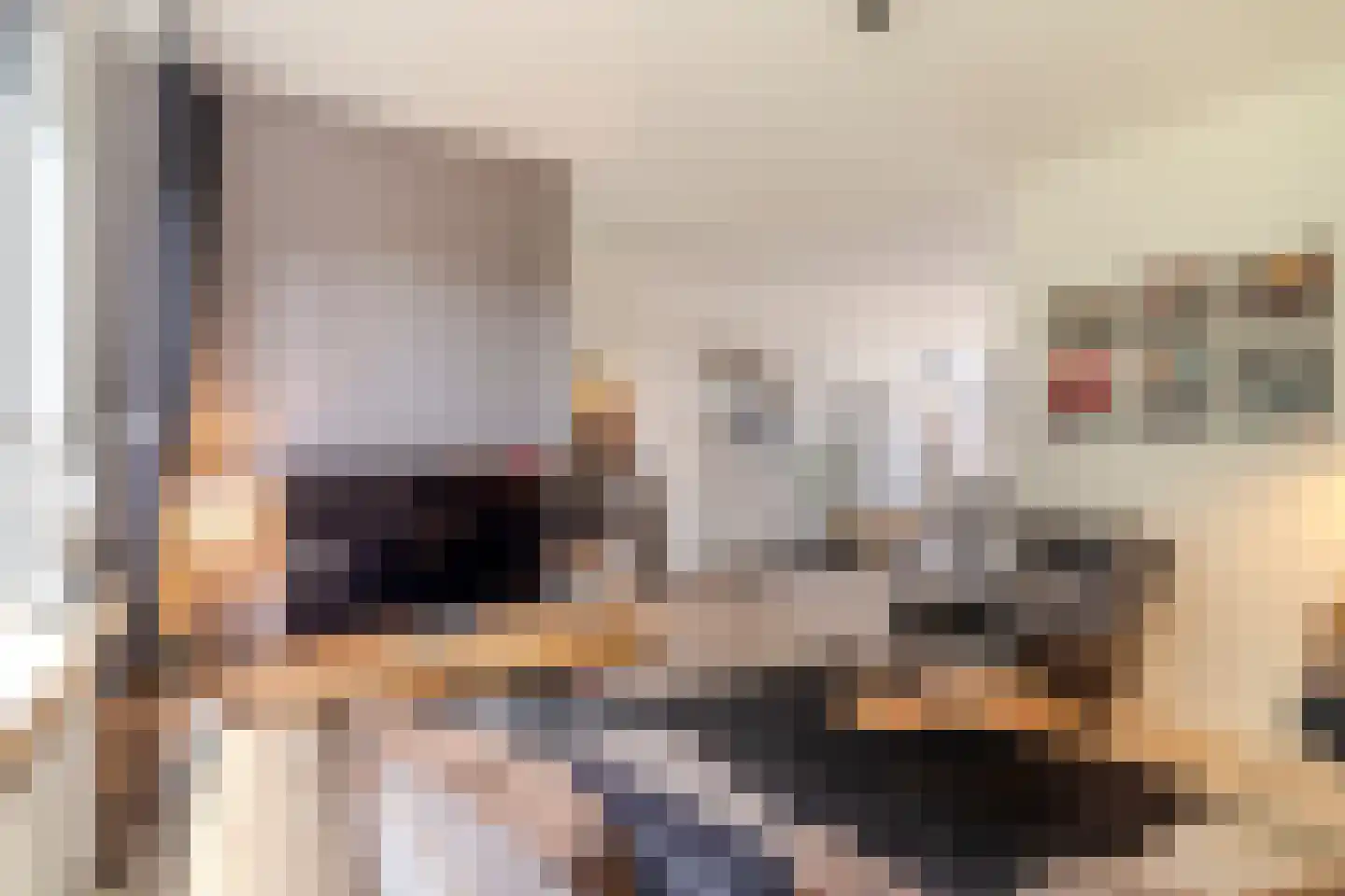 Korenschoof 28 Giessen thumbnail 9