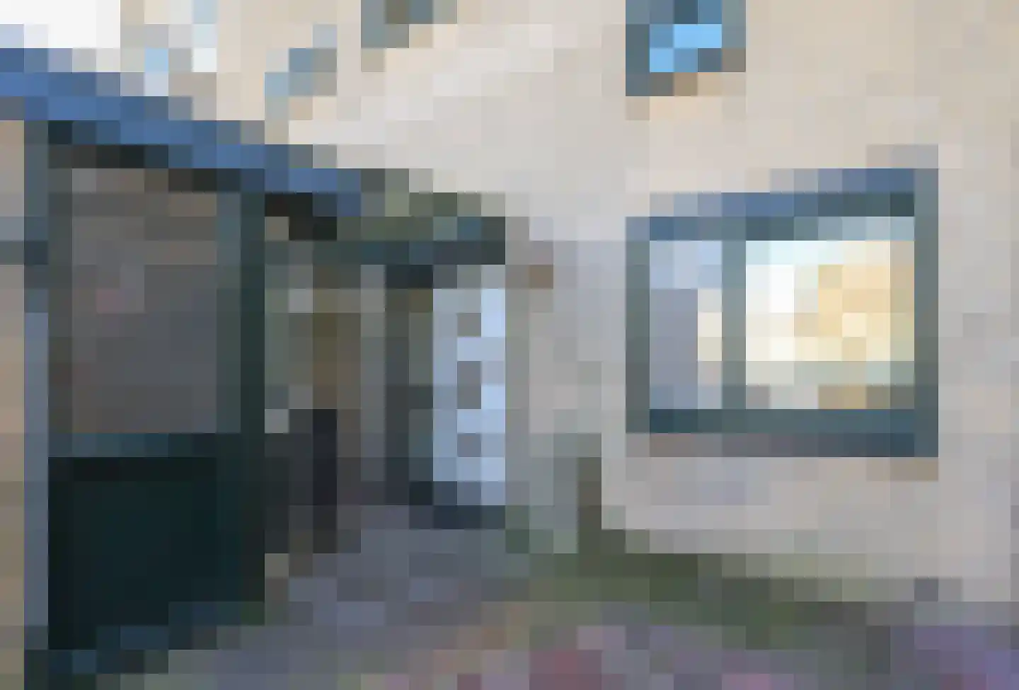 Korenschoof 32 Hellevoetsluis thumbnail 10