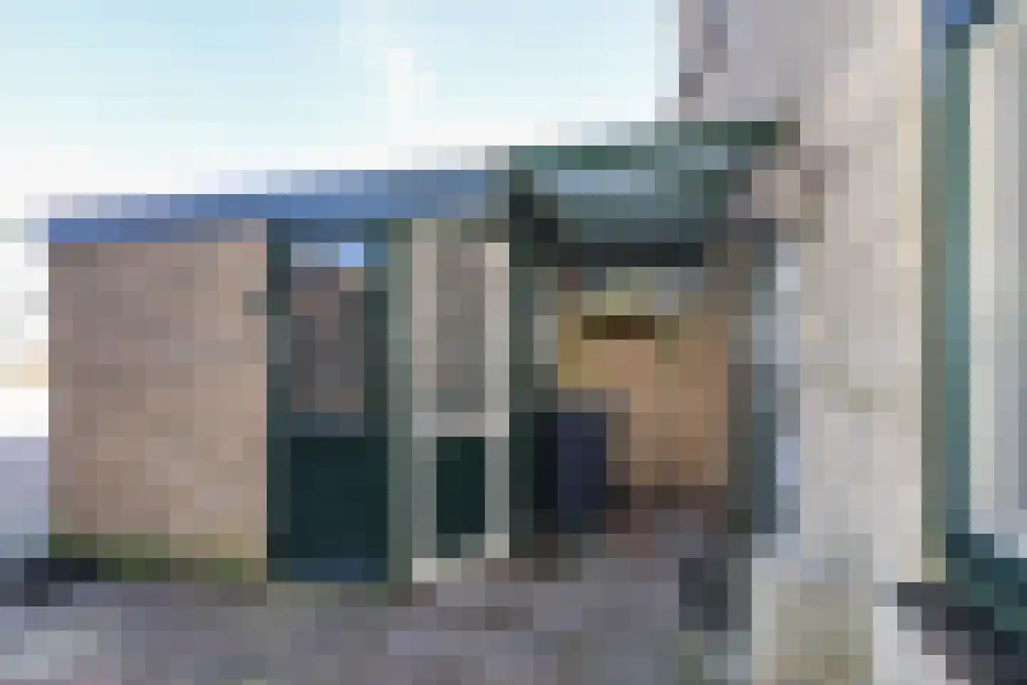 Korenschoof 32 Hellevoetsluis thumbnail 11