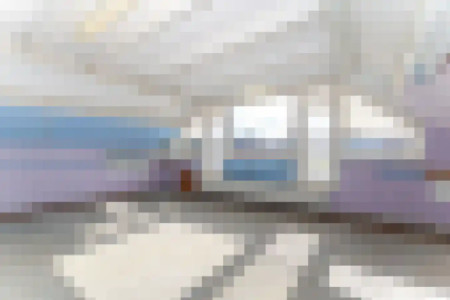 Korenschoof 32 Hellevoetsluis thumbnail 36