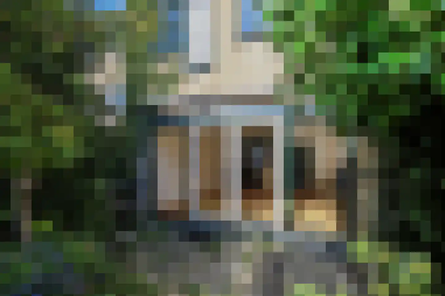 Korenschoof 32 Hellevoetsluis thumbnail 41