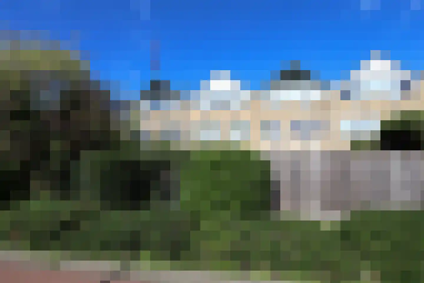 Korenschoof 32 Hellevoetsluis thumbnail 5