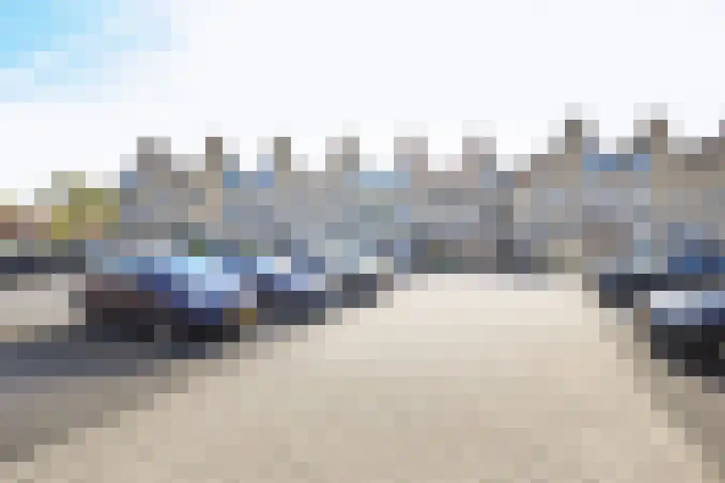 Korenschoof 32 Hellevoetsluis thumbnail 6