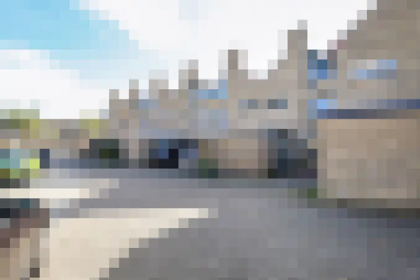 Korenschoof 32 Hellevoetsluis thumbnail 7
