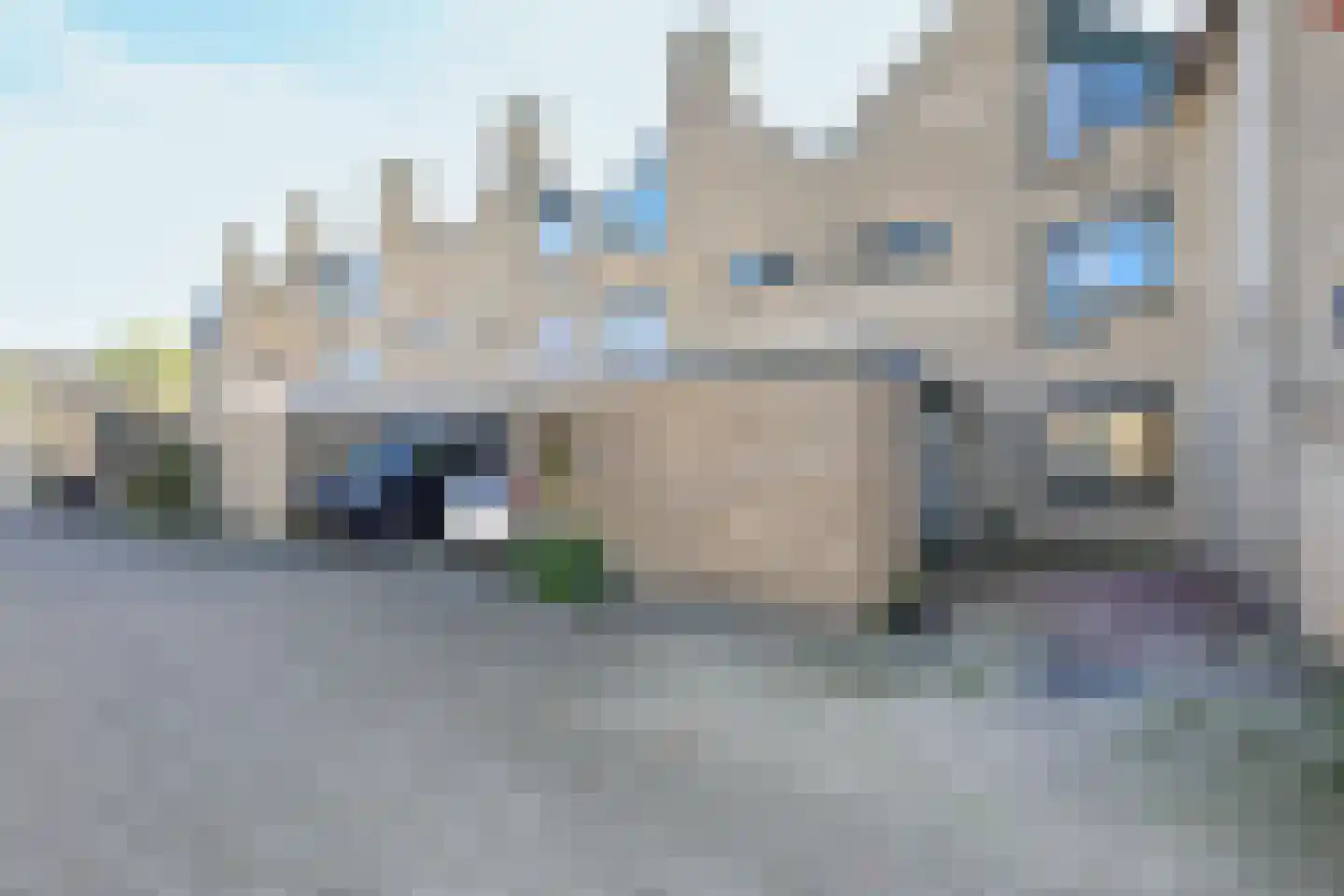Korenschoof 32 Hellevoetsluis thumbnail 8