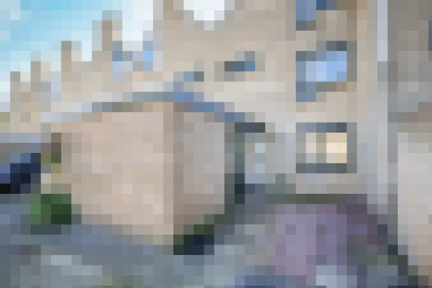 Korenschoof 32 Hellevoetsluis thumbnail 9