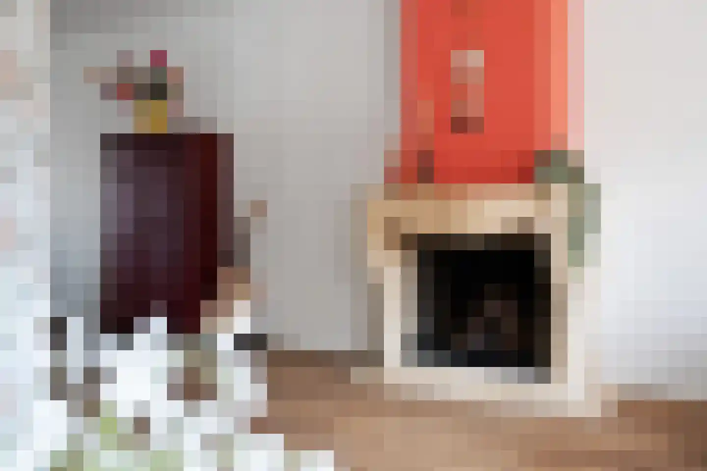 Korenschoof 7 Erica thumbnail 10
