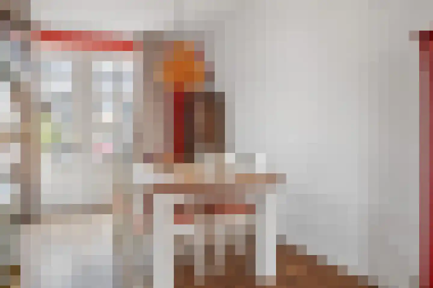 Korenschoof 7 Erica thumbnail 11