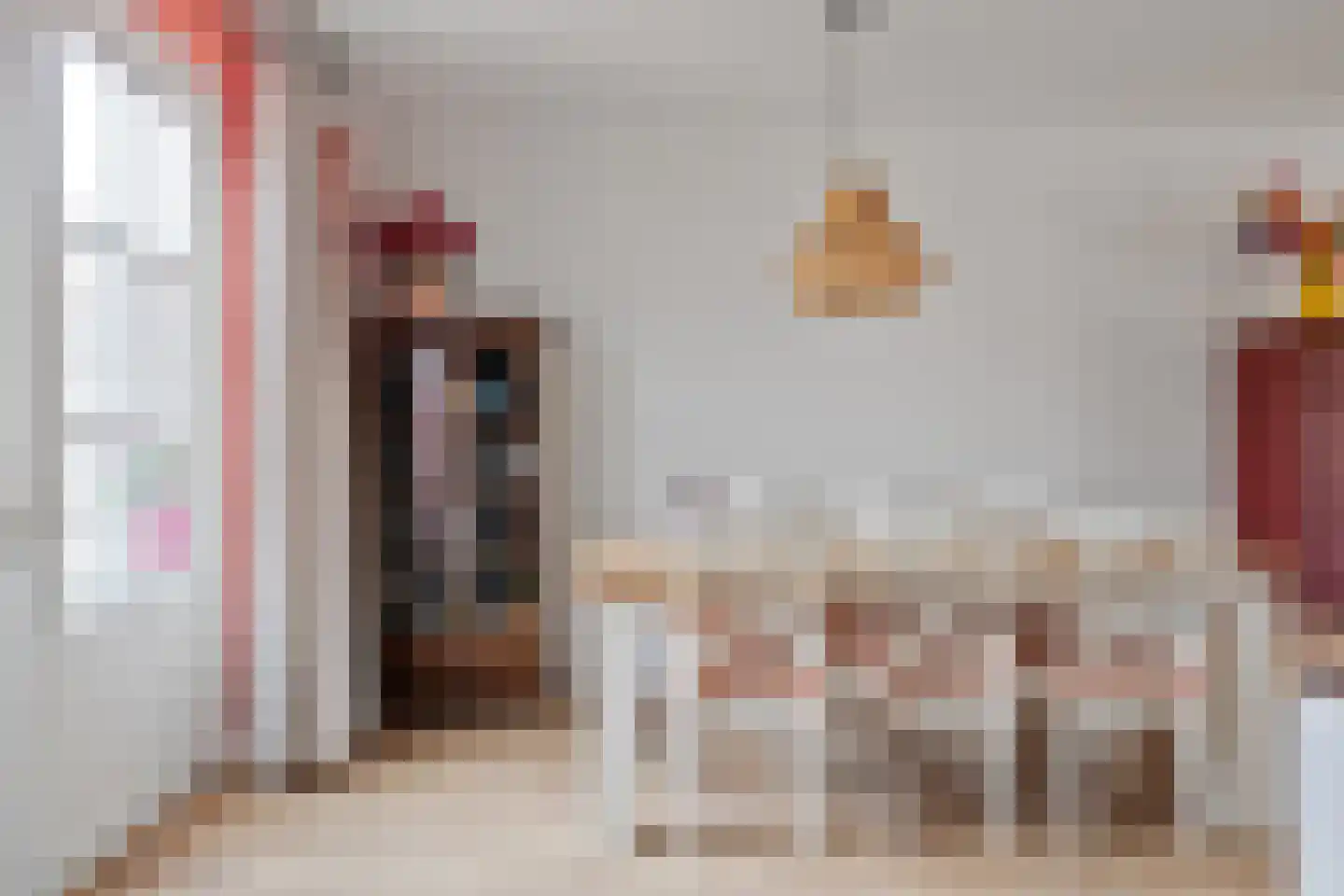 Korenschoof 7 Erica thumbnail 13